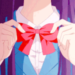 [댓글부탁해] 찐딴데 인싸랑 사귀는 삶 ㅈㄴ 재밌겠음