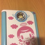 <b>엔젤</b> 비밀친구? 그거 비밀단어 뭐였지ㅠㅠ??