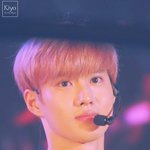 난 엑소 으르렁 첨 봤을 때