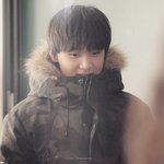 아 오늘 커피 개많이먹음