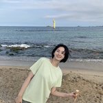 너네 살면서 해본 최고의 <b>일탈</b>이 뭐야