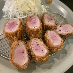 ㅅㅂ 이거 ㅈㄴ웃김ㅋㅋㅋㅋ