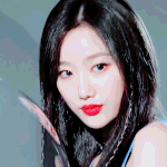 [댓글부탁해] 이나은 <b>처럼</b> 생기고 싶다 ㅅㅂ