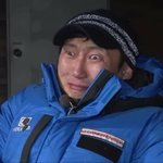 [드루와] 내친구 <b>오레오</b>빌런임ㅋㅋㅋㅋ