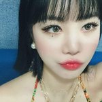 [모두드루와] 서수진 <b>눈물점</b> 대만족스럽다