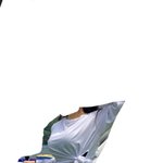 [이것좀봐줘] <b>래쉬</b>가드 수영복 옷 잘 보는 애들 ㅠㅠㅠ 드루와