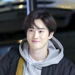 수호 나페스 <b>칼</b><b>차단</b>하는거 너무 웃겨