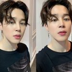 우리가 샘 오취리 사건을 다르게 봐야하는 이유