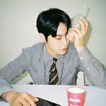 [NCT] ㅅㄷ)즈니들...