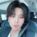 [드루와] 팬송을 다른 아이돌이 커버 하면