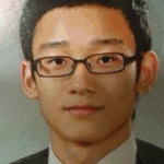 [19] 162에 36이면 적당<b>슬</b><b>렌</b>더인가?