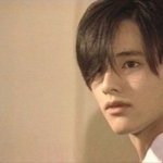 [이것좀봐줘] 아니 이거 <b>뽀샵</b>한게 아니라고?????