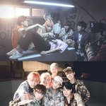 [모두드루와] 개인적으로 방탄 레전드 헤<b>메코</b>