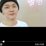 [TXT모아] TXT 톡투데이 시즌3 티져 !!!!!!!!!!!...