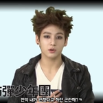 [모두드루와] 방탄 <b>흑역사</b> 아는 사람