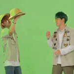 [트레저] 내돌의<b>온도</b>차에서 자기 킬포 뭐였어??