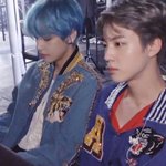 아미들아 방탄 헤<b>메코</b> 이런거면