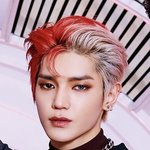[NCT] 애들아 나 <b>반성</b>할게.......