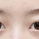 [댓글부탁해] 이런 <b>눈</b>은 화장 어떻게 해야돼?