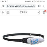 자신이 제대로 되는 일이 없다 생각되시는 분들