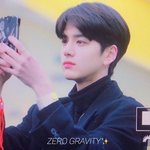 너네 이상형 뭐임?