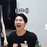 [펜타곤] 형구 <b>ost</b> 부른거 맞는것 같지...?