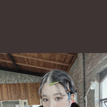 [댓글부탁해] unni 유라이크jebal sackje <b>plz</b>.....