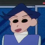 infj랑 <b>enfj</b> 차이가 뭐야?