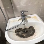 [도와주세요] 집주인도 모르게 전대차 해놓곤 전 세입자가 보증금...