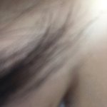 제 눈 사진 올립니<b>동동</b>