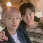 유라이크 지워 지워 제발