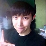 정호석 <b>과사</b> 존잘