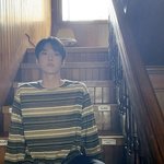 [<b>NCT</b>] 소름돋게 궁예한 거 다 틀림ㅋㅋㄲㅋㄱ