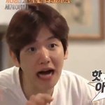 [EXO] 백현이 왤케 귀엽냐구요