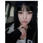 [댓글부탁해] 수진이랑 토미에