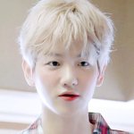 [EXO] <b>예전</b>에 찬열이가 백현이 잘때 강아지처럼