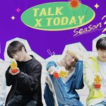 [TXT모아] ❣ 모아톡은 짤주지않음  ❣