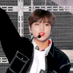 [NCT] [ 200810 ] 떡밥 정리해줄게 우리 즈니들은 보기만...