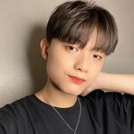 [댓글부탁해] 사각턱 보정의 중요성(<b>흔남</b>에서 훈남으로)
