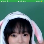 [19] <b>이</b>정도면 이쁜거임?