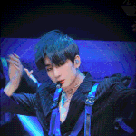 [빅톤] 근데 승우 헤메는