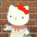 [댓글부탁해] 강한 <b>회피</b>형 잠수타는 친구