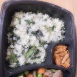 시즈니<b>이이</b><b>이이이</b>