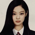 [댓글부탁해] 서브웨이 잘아는사람 ㅈㅂㅈㅂㅈㅂㅈㅂ!!