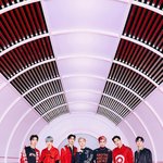 [NCT] 언락<b>홈피</b>에새로뜬거래