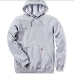 [NCT] ㅅㄷ 마크 <b>칼하트</b> 후드티 손민수