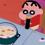 [댓글부탁해] 종아리 원래 단단한거임?