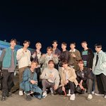 [세븐틴] 오늘 고셉으로 성격 나옴ㅋㅋㅋㅋㅋㅋㅋㅋ