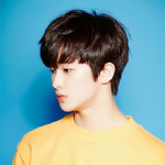 [NCT] 마크 <b>하관</b>이 너무 예뻐서 기절즈니