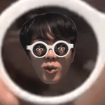 [방탄소년단] 지금 내<b>상태</b>